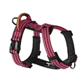 Crimson