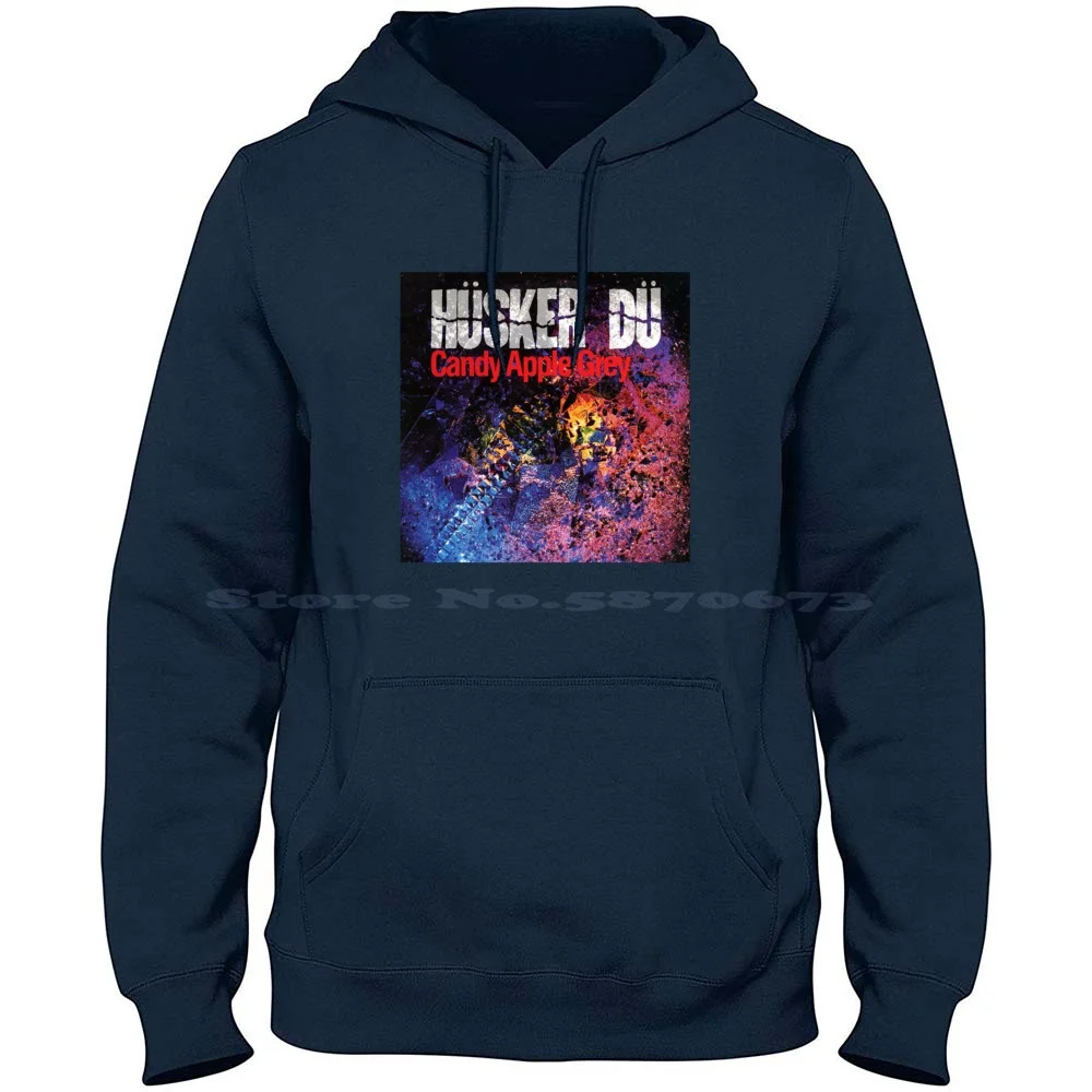 Husker Du. 100% Cotton Hoodie T Shirt Husker Du Logo Husker Du Stuff Husker Du Long Sleeve Husker Du Wallet Top Selling Husker