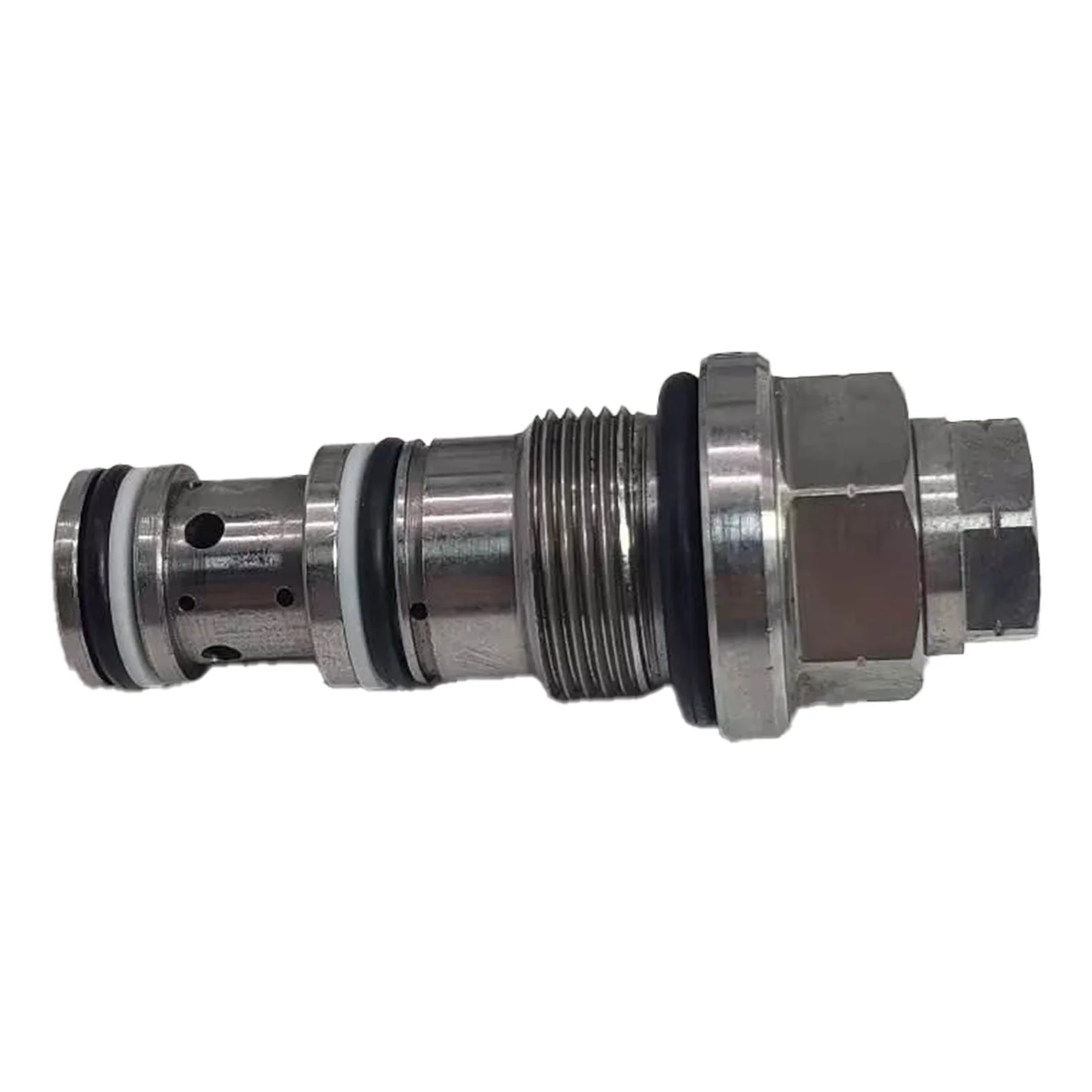 Überdruckventil 723-40-56800 Kompatibel mit Komatsu PC200-7 PC200-8 PC300-8 – Detail 3