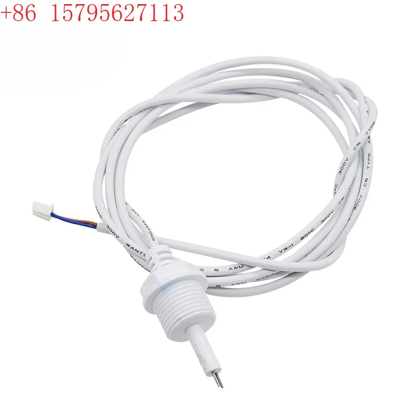 4 Points Tds Probe …