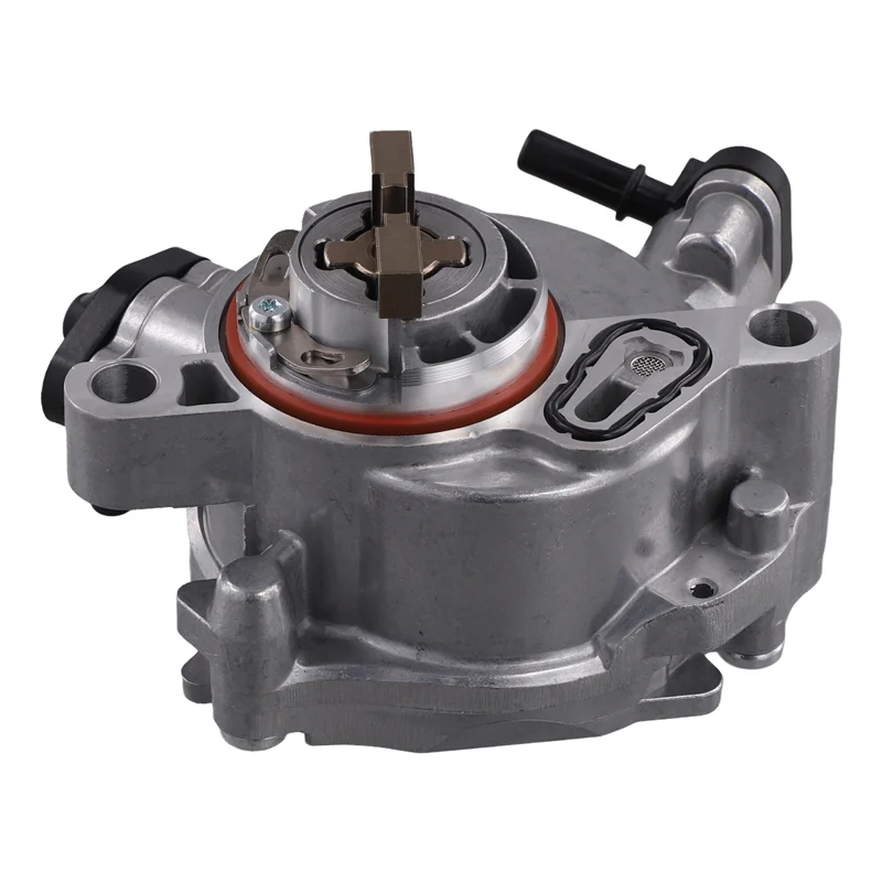 

For Ford Transit Courier Trend For 208 308 508 2008 1785236 FM5Q-2A451-AA 9804021880 Car Brake System Vacuum Pump