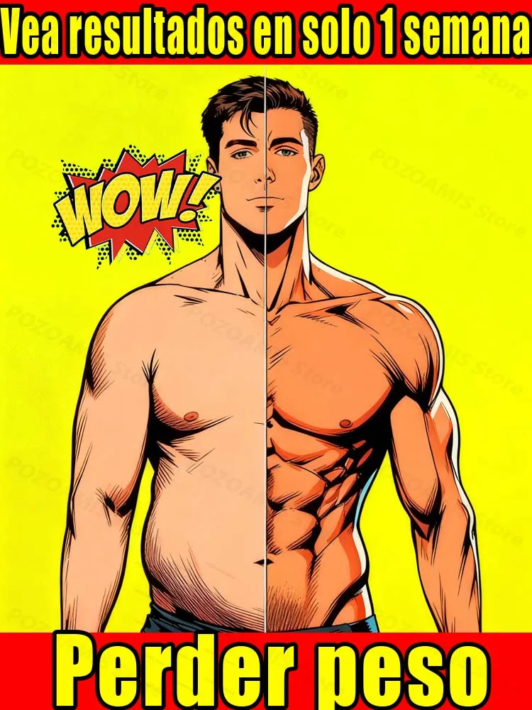 Szépség & egészség - Bőrápolás - Testápolás