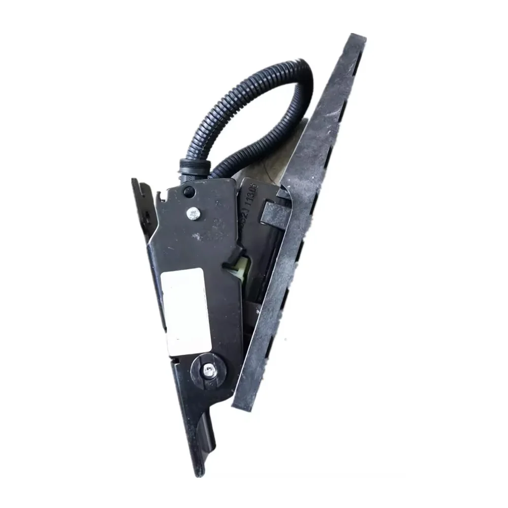 

FP Original New Accelerator Pedal VOE17429183 17429183 for Wheel Loader L110H L120H L150H L180H L220H L260Ha