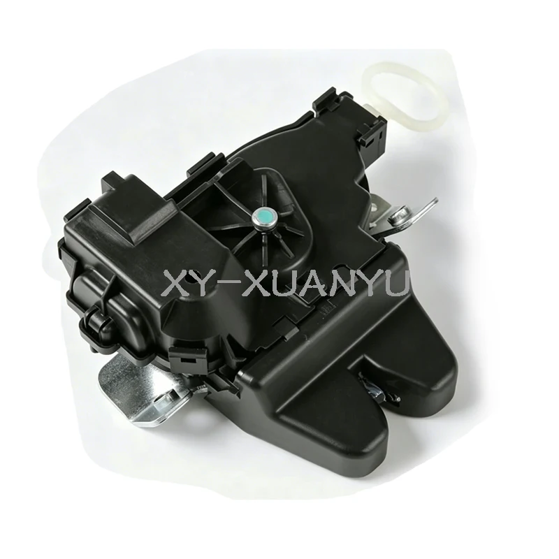Rear Tailgate lock Latch Actuator A1177500085 For Mercedes Benz C117 W205 W213 AMG CLA200 CLA260 C43 C63 E200 E43 E63 M133 M270