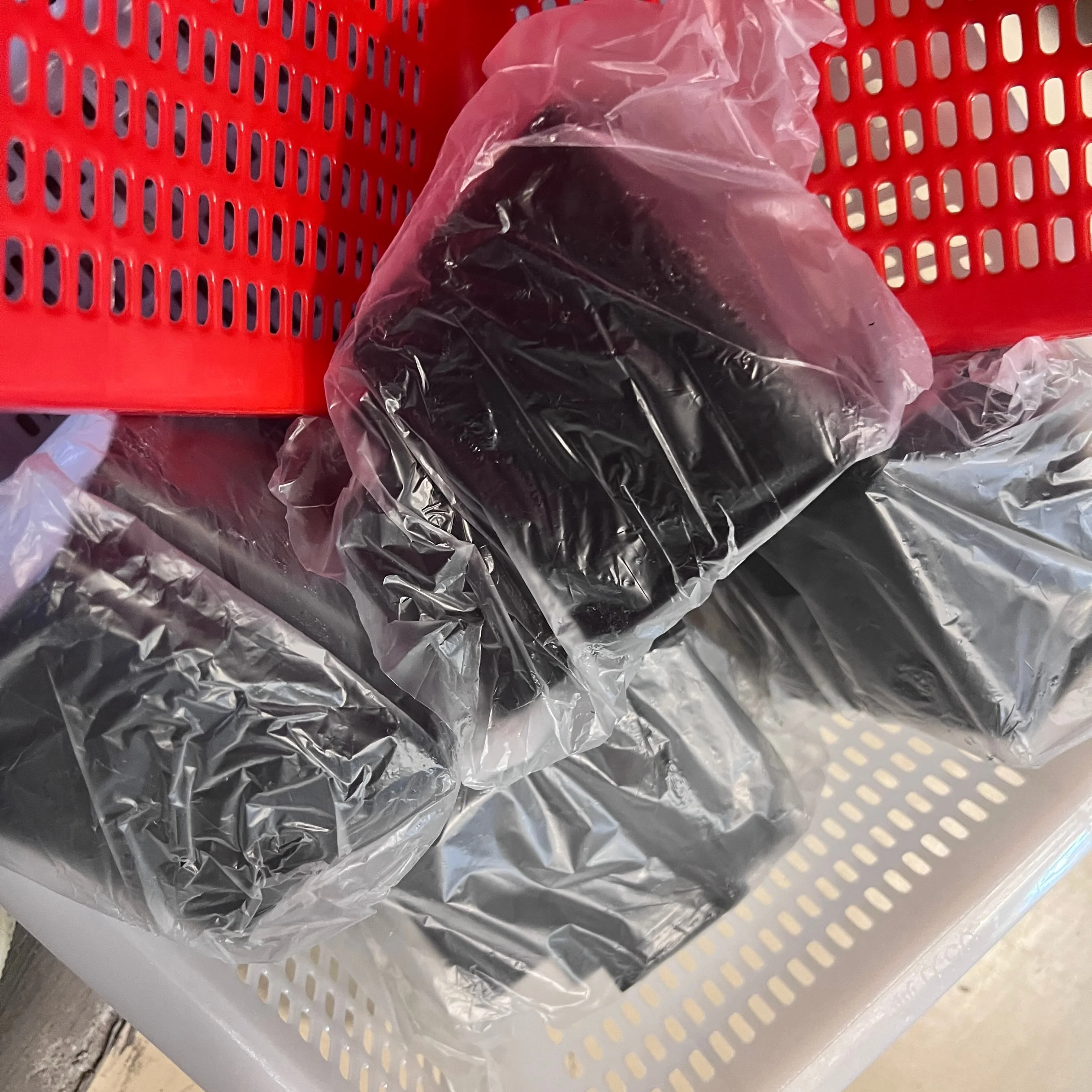 1x-1666031-1712885-1693709-caixa-de-manutencao-tanque-de-tinta-residual-para-epson-l600-l605-l655-l656-l606-et3600-et4550-e4550