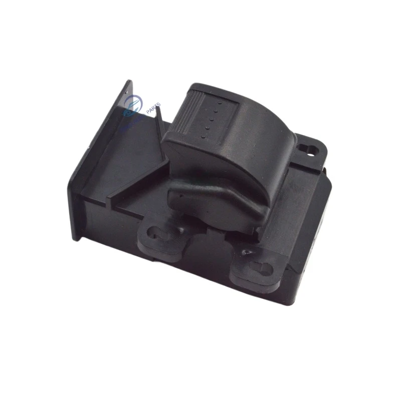 Front and Rear R/L of Window Regulator Switch for Honda CITY FIT  GD1 REJ/PWA/REA 35760-S6A-003