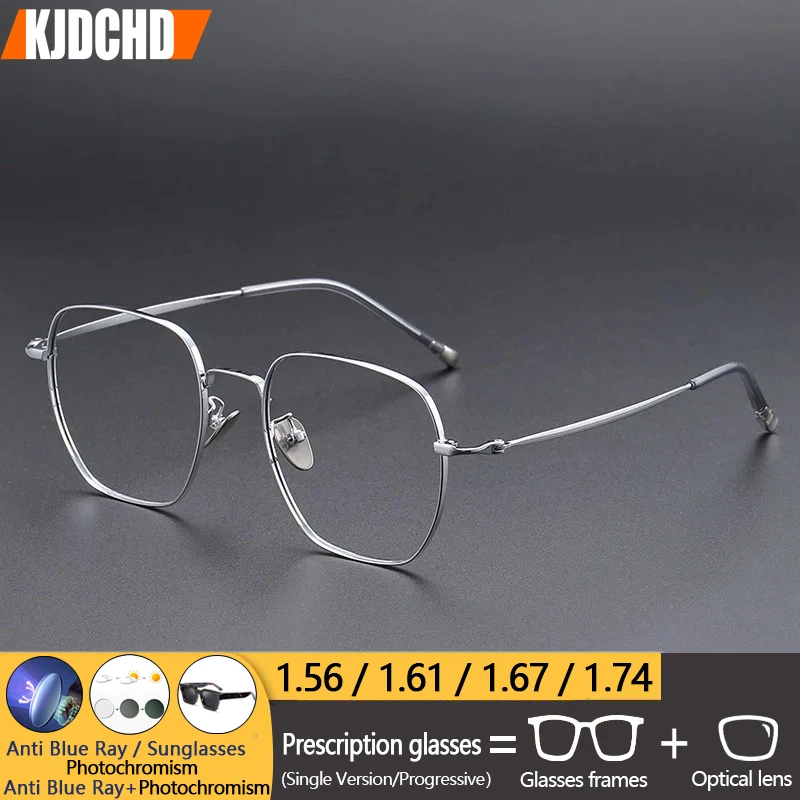 Optical Lenses Pres… - image