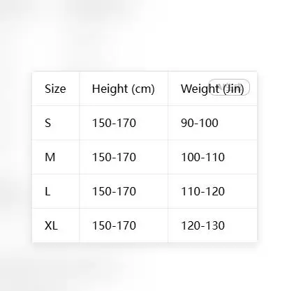New Autumn Women Long Denim Windbreaker Trench Women's Retro Denim Coat Double Breasted Wide Leg Loose Casual Long Trench Coat
