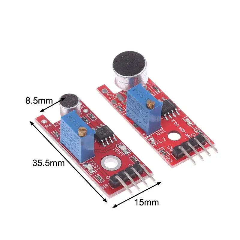 1-3-шт-красный-микрофон-голосовой-модуль-датчика-звука-ky-0338-модуль-обнаружения-звука-цифровые-датчики-вывода-для-arduino-diy