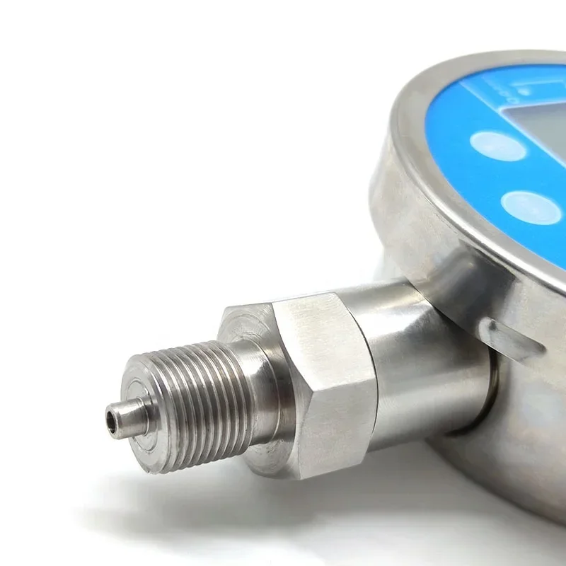 Stainless Steel 8 U…