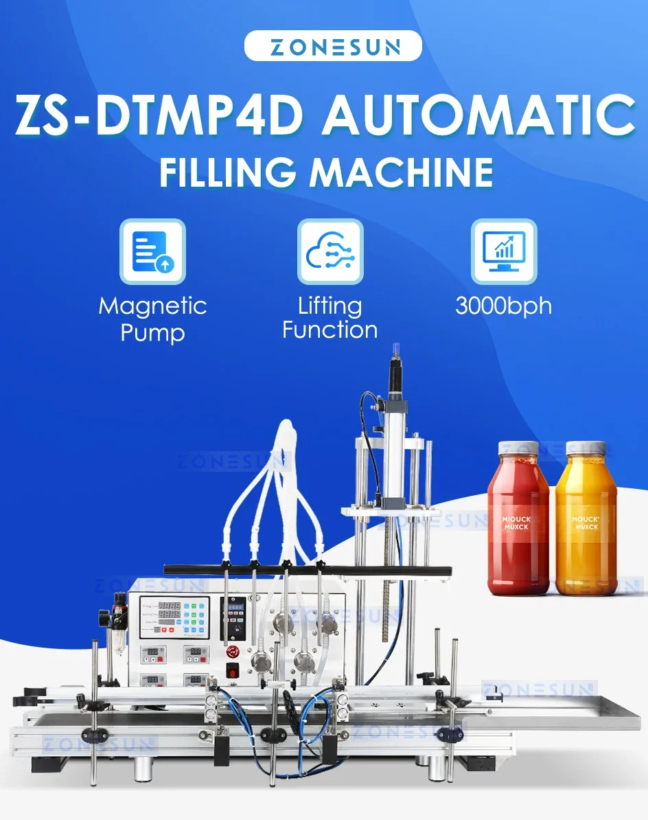 

Пользовательская ссылка для стоимости доставки