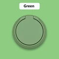 Verde claro