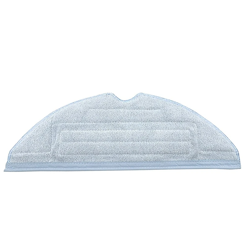 For Replacement Cloth Mop Cleaning Part For Roborock T7S T7splus S7 Vacuum Cleaner Accessories