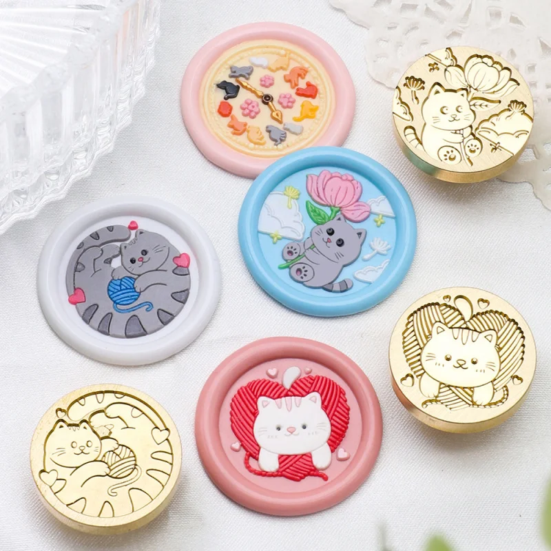 yZ[zLV[Y 25mmChapter bNXV[ 킢bL[Lbgvi[ wbh^J ̏ҏAO[eBOJ[hɍœK