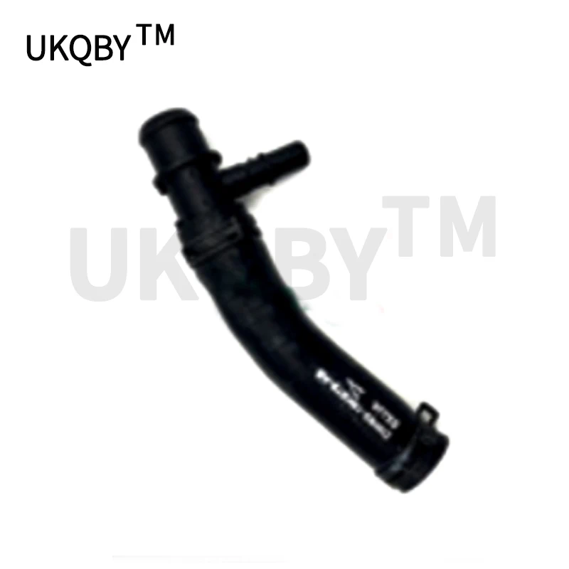 

Ja gu ar Xj2 010 fro mv0 000 1Al lne wXF 201 6Fp ace 201 6 Обходной шланг подачи воды Труба подачи воды - соединительная труба