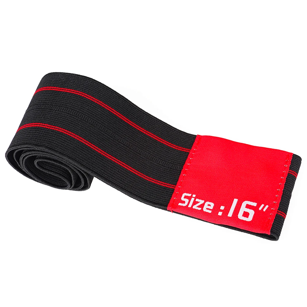 

4 Pcs Pad Mute Tape for Cymbal Mute Pad Cymbal Silencer Tape Drumming Practice Durable Volume Reduction Protect Hearing