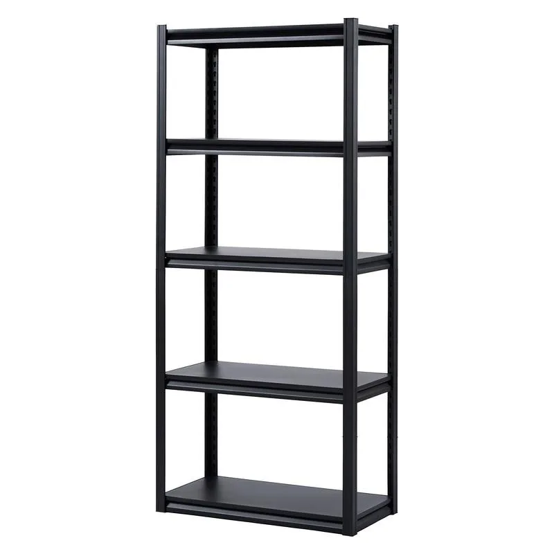 Storage Shelves 16