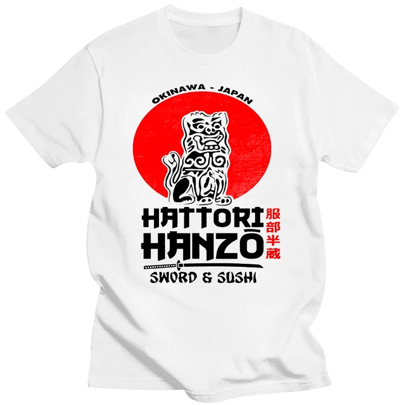 tyburn-hattori-hanzo-men-tees-t-shirts-cool-casual-apparel-fashion-quentin-tarantino-samurai-okinawa-japan-japanese-movie