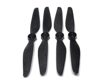 SwellPro Splash Drone 3+ SwellPro SplashDrone 3 SwellPro SplashDrone 4 Fishing Camera Drone Spare Parts Propeller