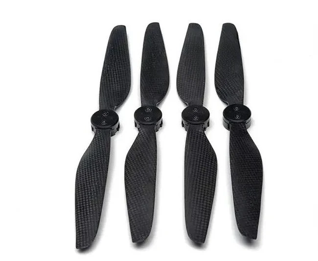 SwellPro Splash Drone 3+ SwellPro SplashDrone 3 SwellPro SplashDrone 4  Fishing Camera Drone Spare Parts Propeller