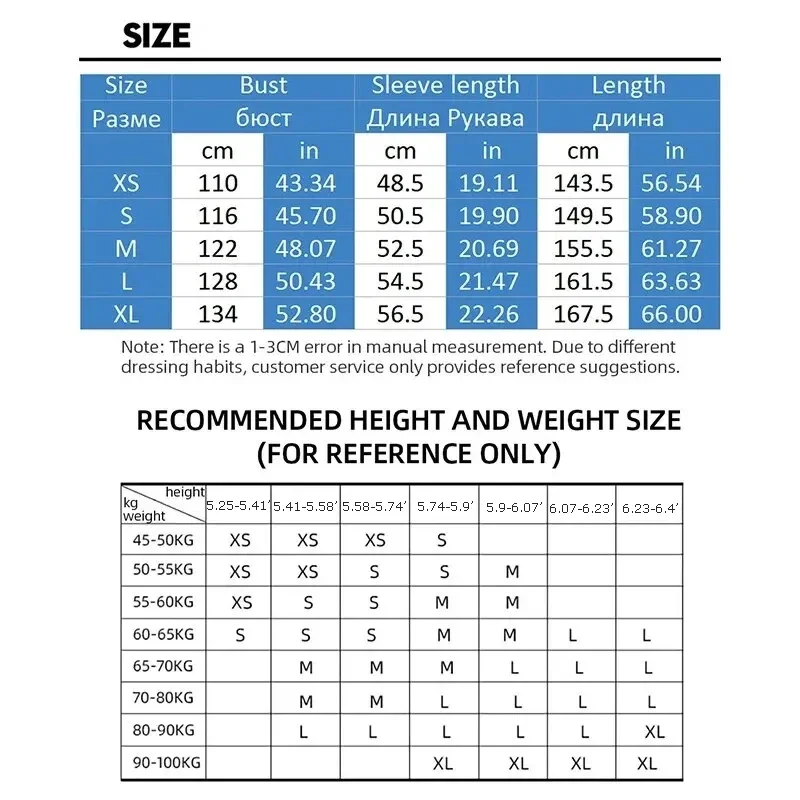 2025 Warm Snow Suit Women Ski Suit Men Waterproof Windproof Male Female Outdoor Sport Skiing Jumpsuit Snowboarding Snow Clothes