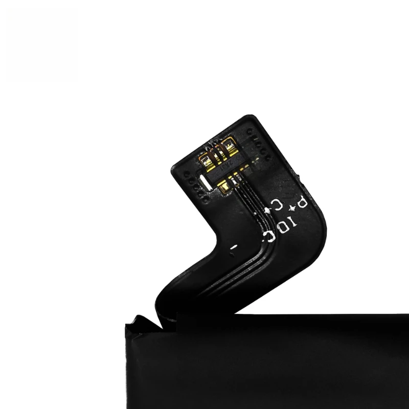 Brand New WT-S-N28 5000mAh Mobile Phone Battery For Samsung Galaxy A05 SM-AO55F SM-A055F/DS SM-A055M/DS SM-A055M + tools