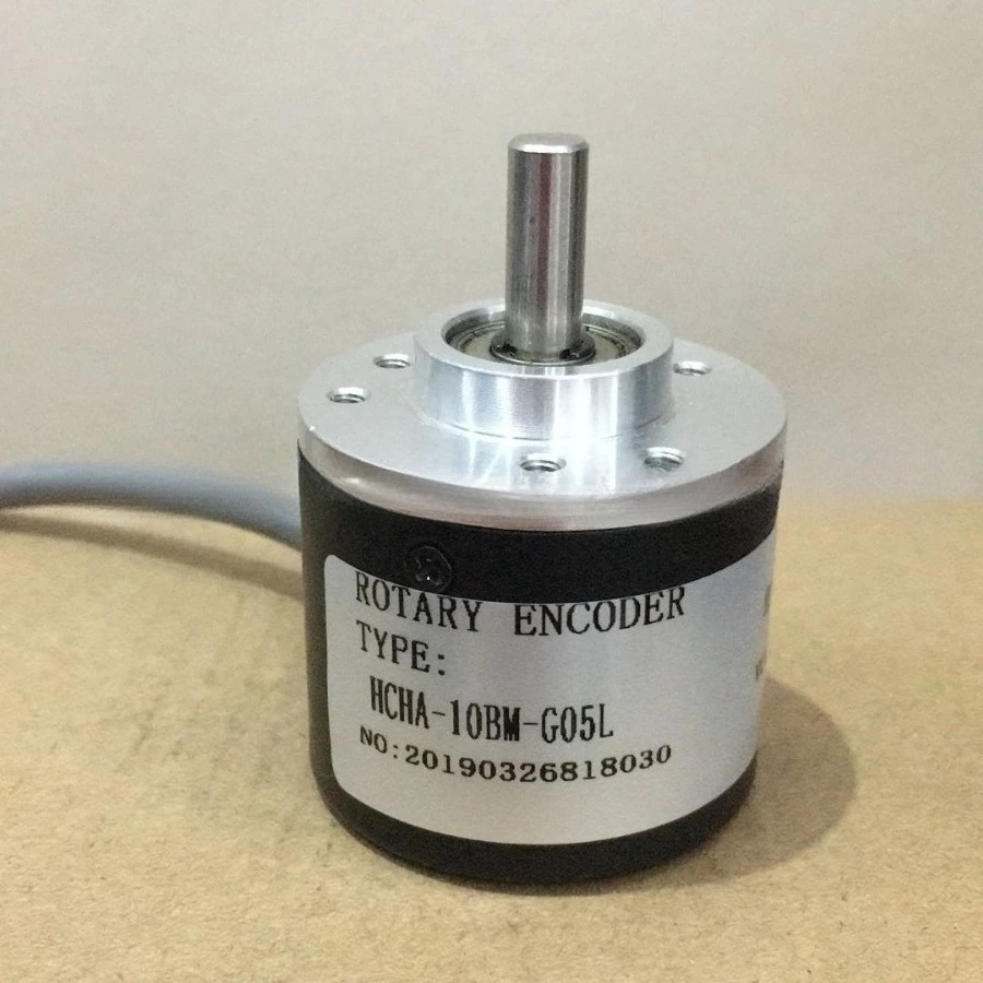 HCHA-100BM-R8-30C E…