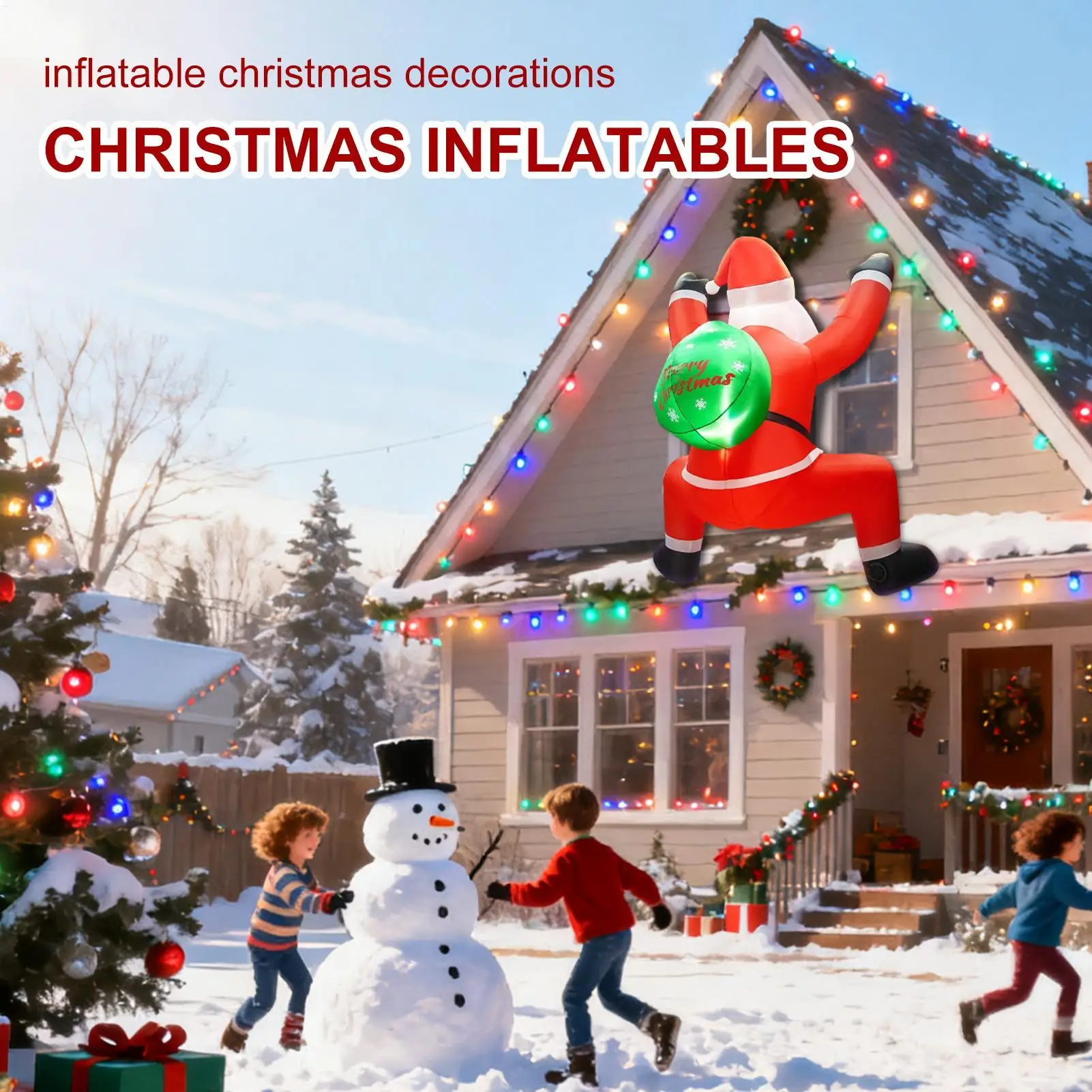6ft-giant-climbing-santa-inflatable-with-led-lights-outdoor-christmas-blow-up-decoration-for-yard-porch-garden-patio-roof