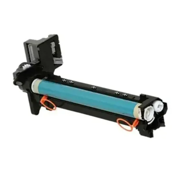 

1 шт. высококачественный фотобарабан NPG-51 для Canon IR 2520 2520i 2525i 2530i 2535i 2545i G50 G51 NPG-50