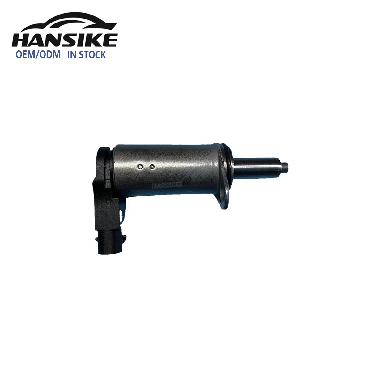 HANSIKE OEM 06H103697C 06H103697B 06H103697A 06E103697AF Auto Engine Systems for Audi A4 A5 A6 Q5 2009-2017 olenoid Valve