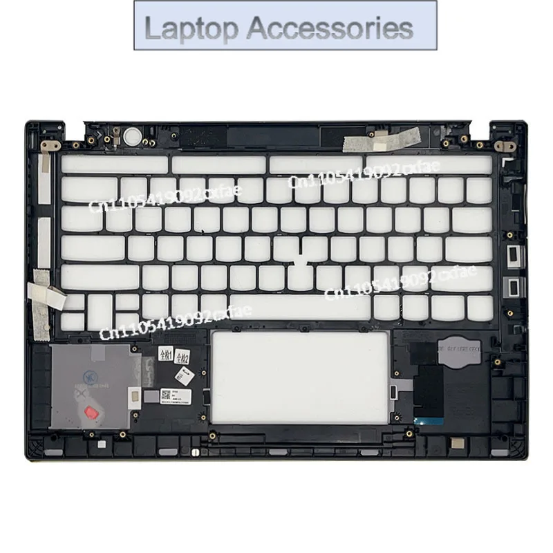 Chj For Lenovo Thin…