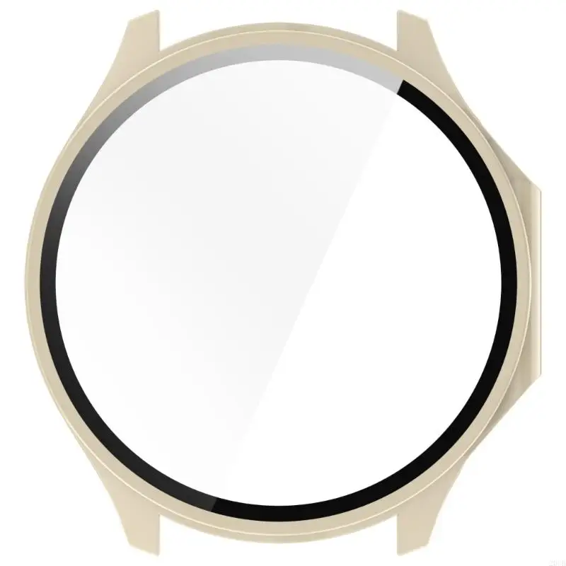 Корпус с оболочкой 20 куб.