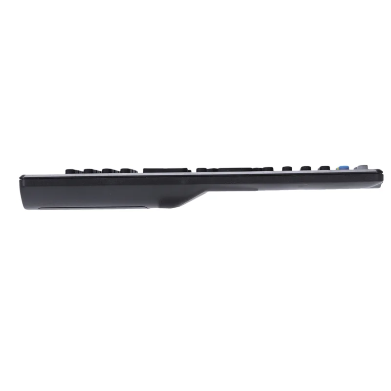 

CEA 5X TV Box Remote Control For Mag254 Controller For 250 254 255 260 261 270 IPTV TV Box For Set Top Box Mag254
