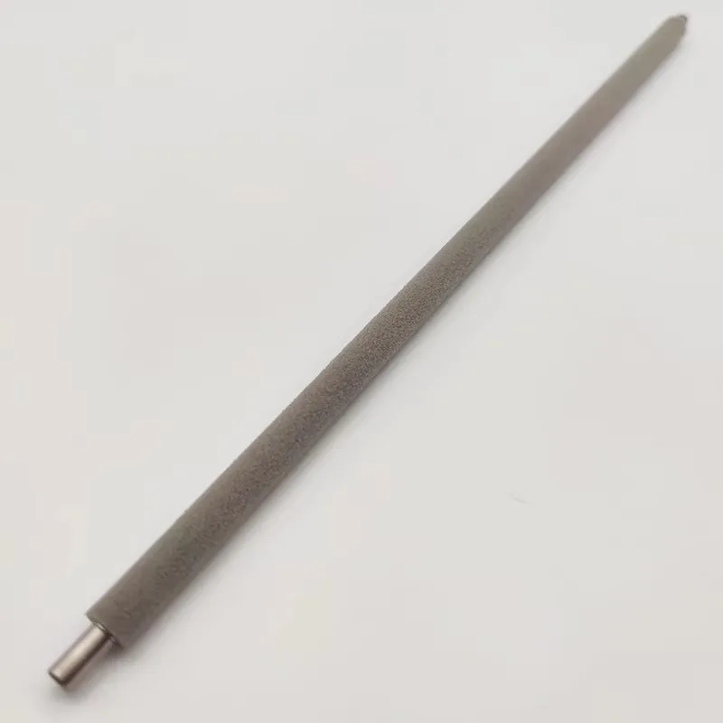 

4pcs 77822 77825 Cleaning roller For HP E 78523 78528 77822 77825 78223 78228 Printer Toner Cartridge Parts