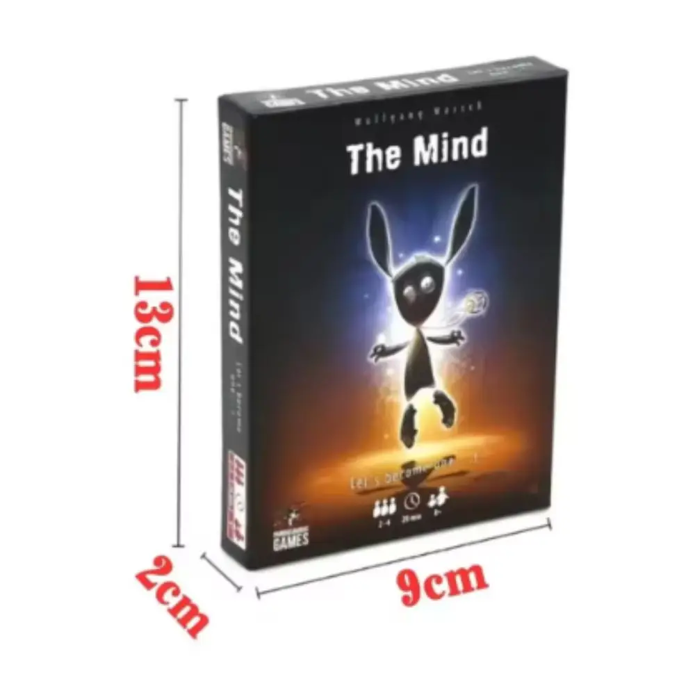 Jeu de cartes esprit، Puzzle de fête، oyun de المجتمع، تجربة d'team، juego التفاعلية