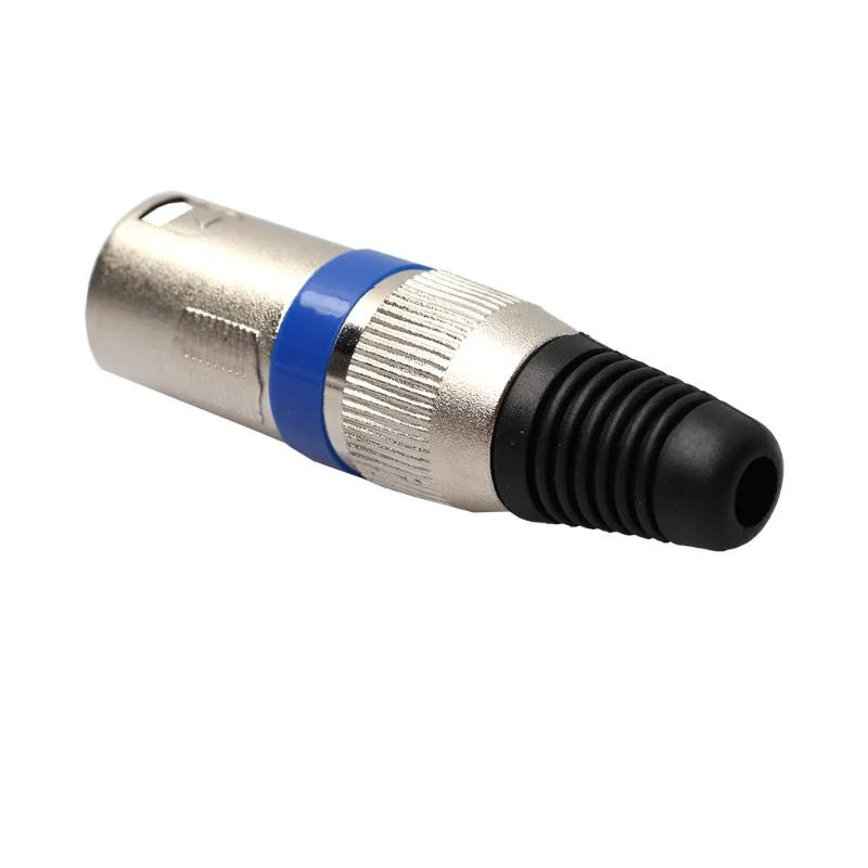 3Pin XLR Connector Female and Male Microphone Connector MIC Plug Adapter neutrik connectors  britney spears wallpaper