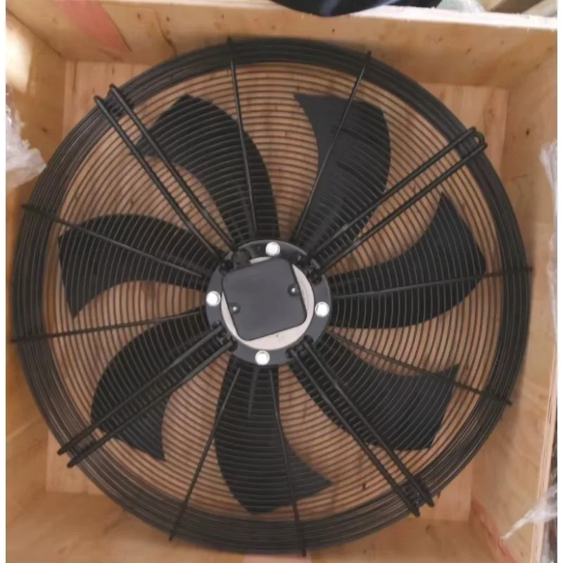 

New air conditioning motor YWF6D-710S fan AG710E5-AGT-00 motor