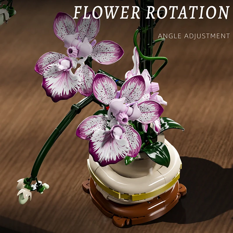 Thumbnail 3 - #6 Best Electronic Blocks to Buy In 2026