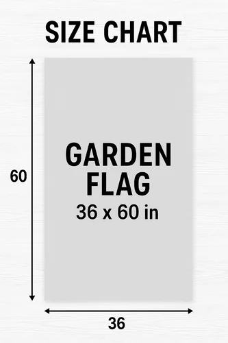 Bendera Taman Halloween yang Dipersonalisasi – Desain Keluarga yang Menyeramkan & Unik, Halaman SeramMME