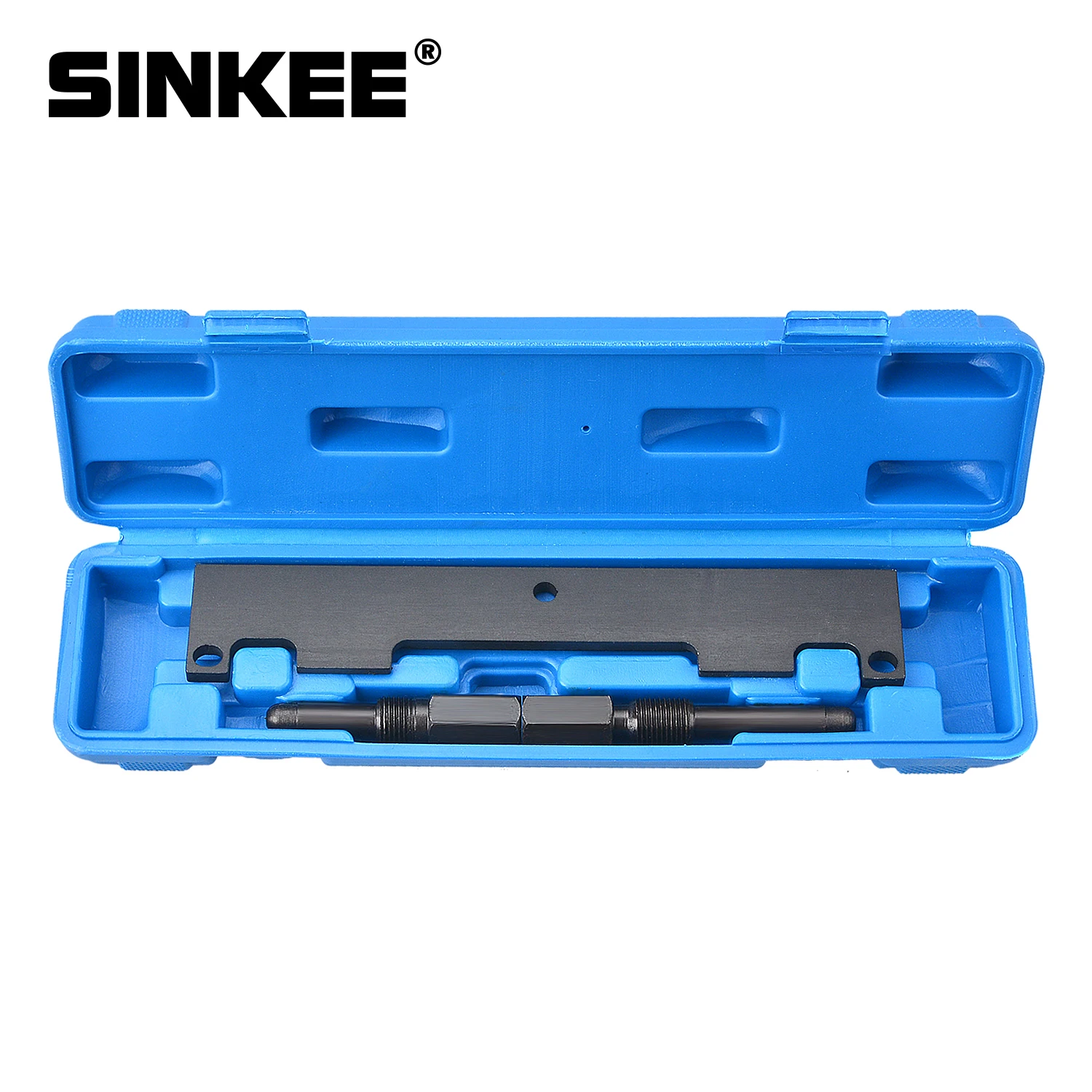 Professional Tools Set Suitable For Chery Engine Timing Tool for A1 QQ6 A3 A5 and Chery Tiggo Easta 473 481 484