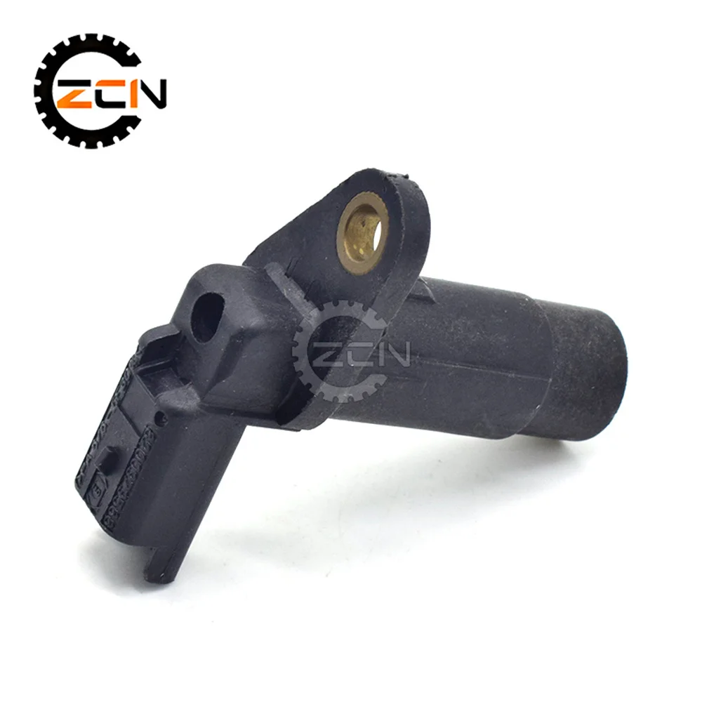

Crankshaft Position Sensor For Renault Dacia Nissan 8200434068 8200187804 8200691795 8200373588 23731-BC41A 23750-00QAK