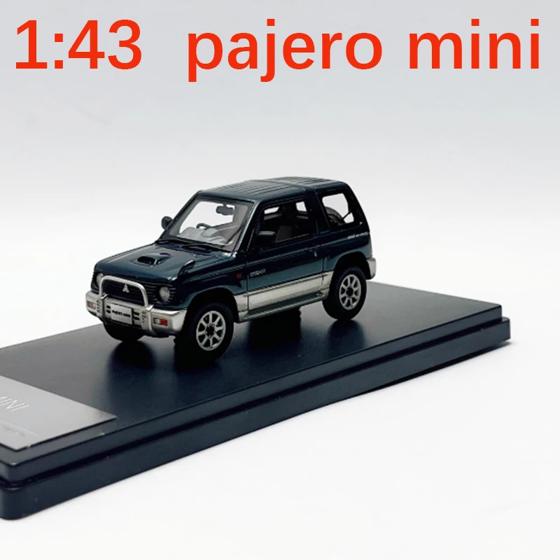 

Масштаб 1:43, модель пижамы из смолы, имитация готового продукта, классическое украшение, хобби, сувениры, коллекция подарков, статический дисплей