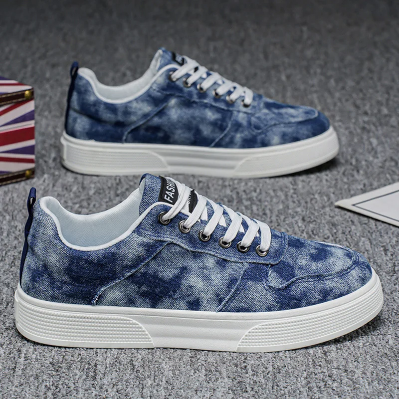 

2025 New Men's Board Shoes,sneakers,skate shoes,Casual Shoes Elegant Cushioned Non-Slip Minimalist Lightweight Street-Style