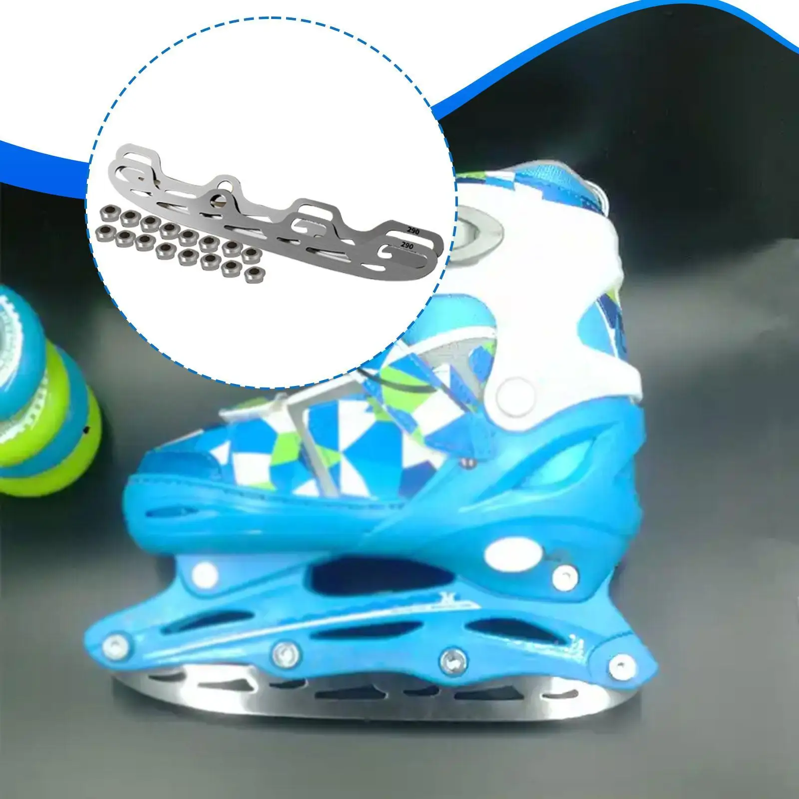 2-pecas-de-acessorios-substituiveis-de-aco-inoxidavel-para-patins-de-gelo-para-esportes-no-gelo