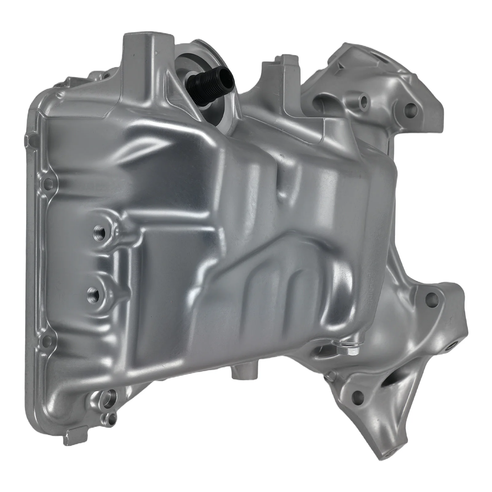 

Oil Pan for Honda Civic Turbo Coupe 2016-2020 11200-5K8-000 Center Sump