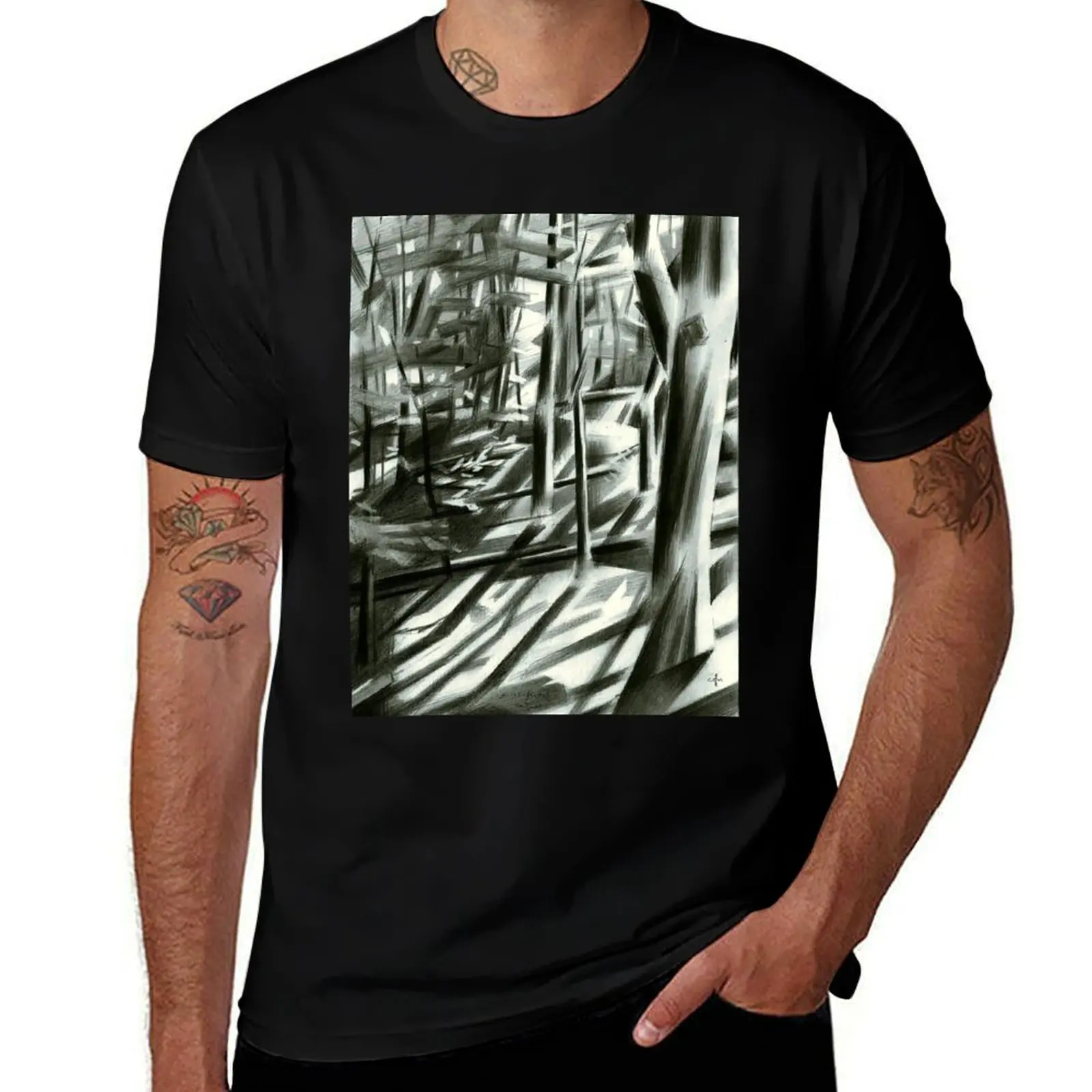 

Filosofendal (Valley of the Philosophers) - 20-10-15 T-Shirt vintage Personalized t-shirt luxury t-shirt plain t shirts men