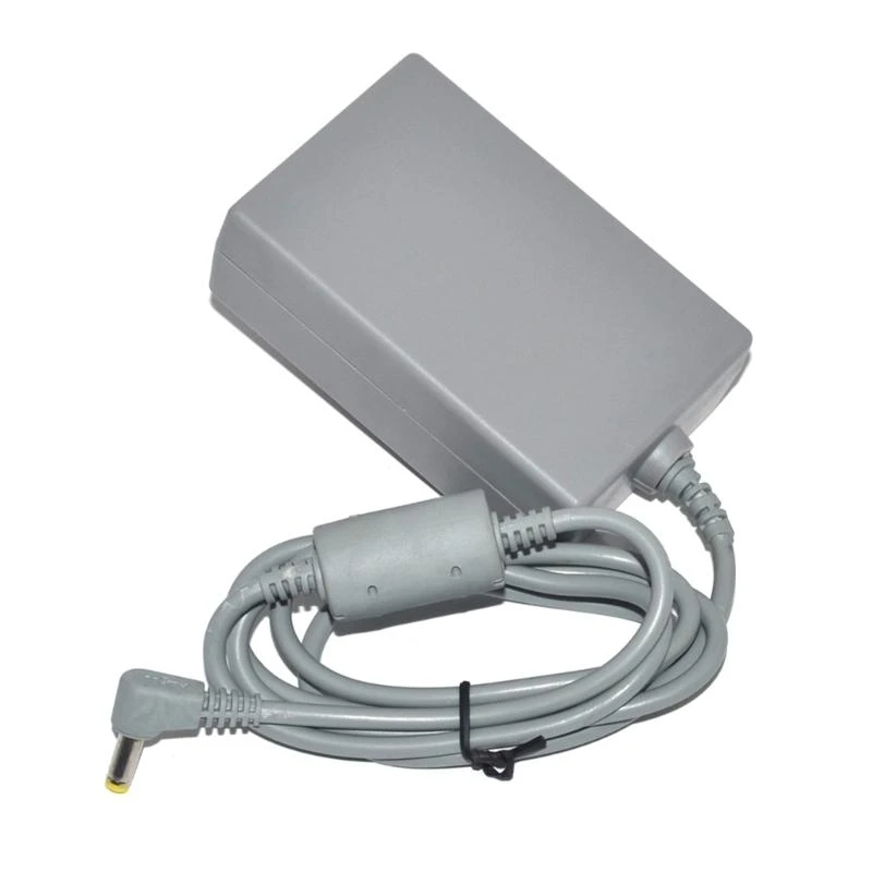 EU-PLUG/US-PLUG AC ATAPTER SUVENT FOR