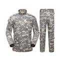 ACU