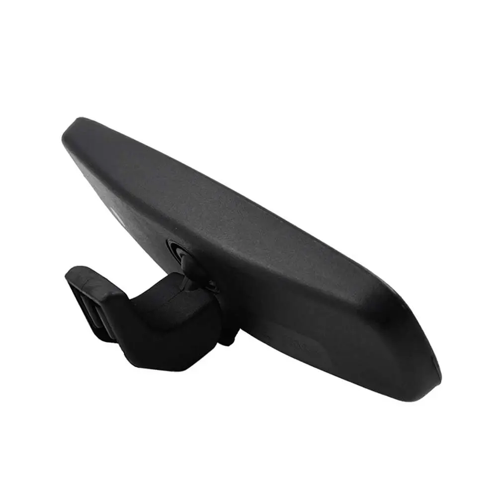 

Interior Rear View Mirror A6398100517 For Vito W639 Sprinter W603