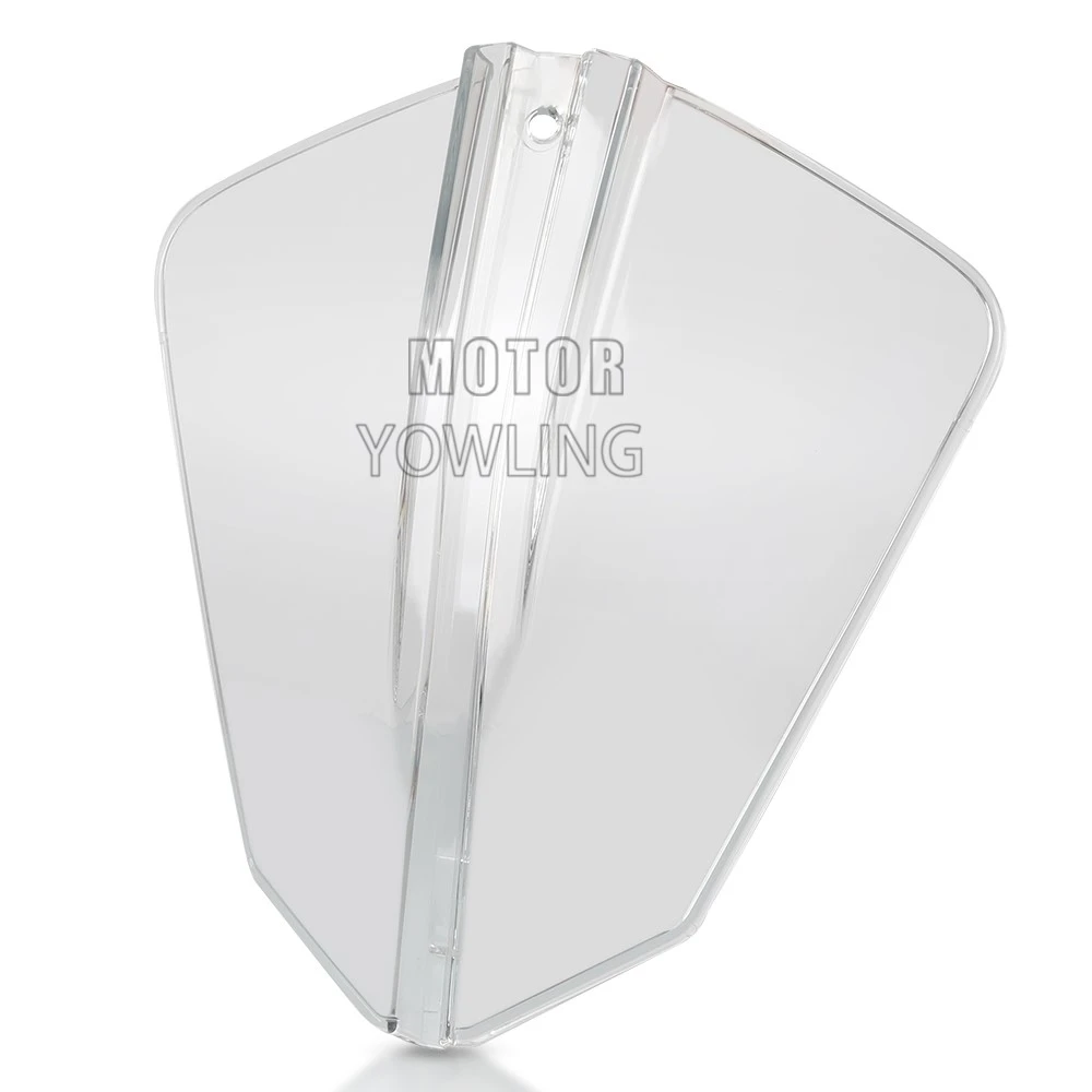 Motorcycle Headlight Protector Guard Cover Protection For 390 ADVENTURE 390 790 890 ADVENTURE S R 2019 2020 2021 2022 390ADV